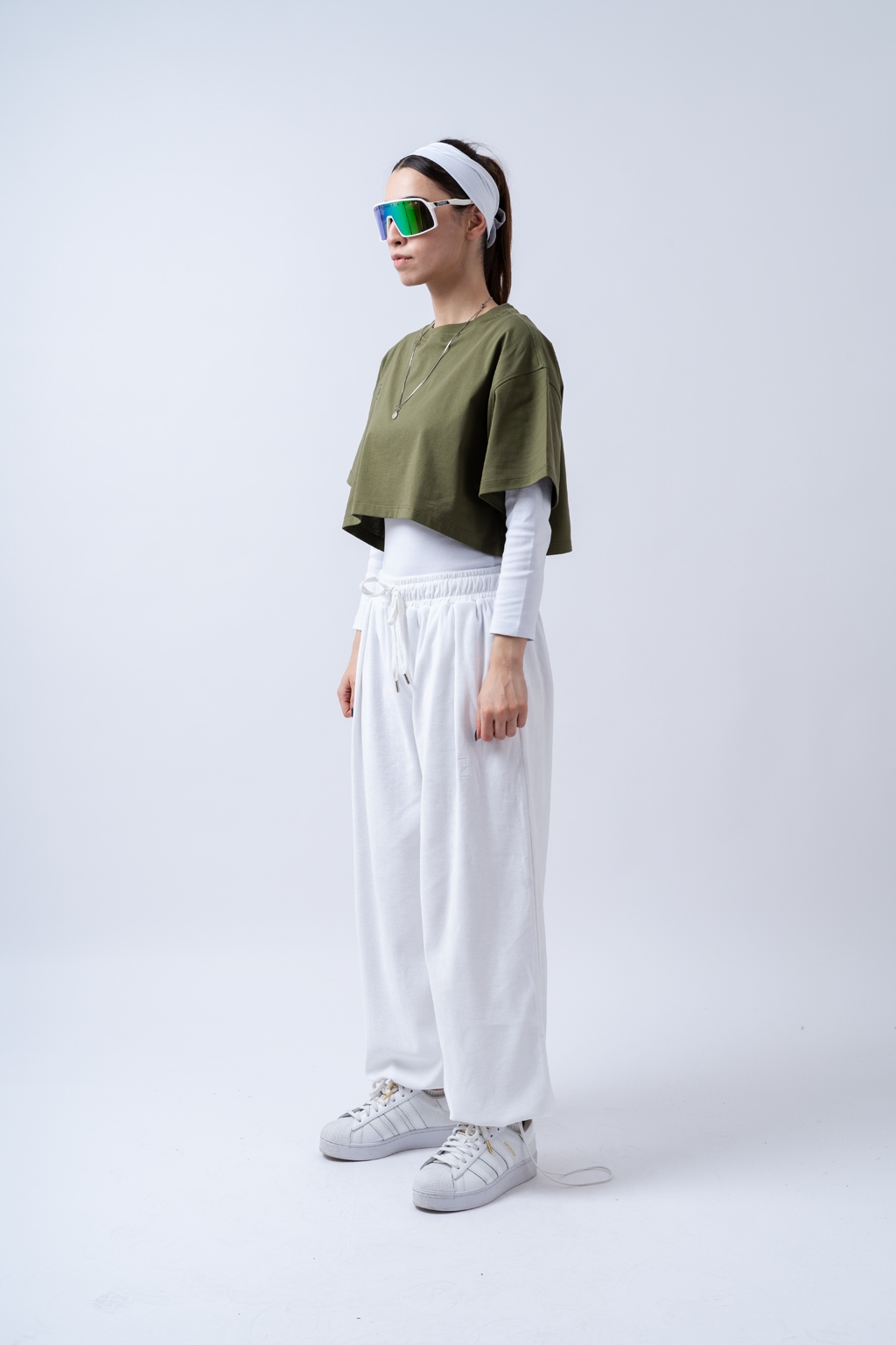 basic olive 1