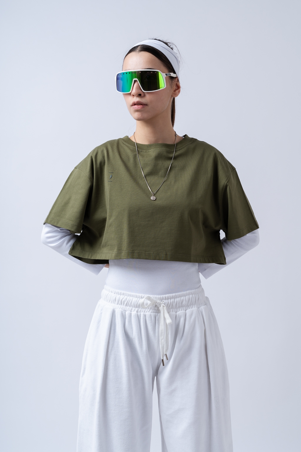 basic olive 1