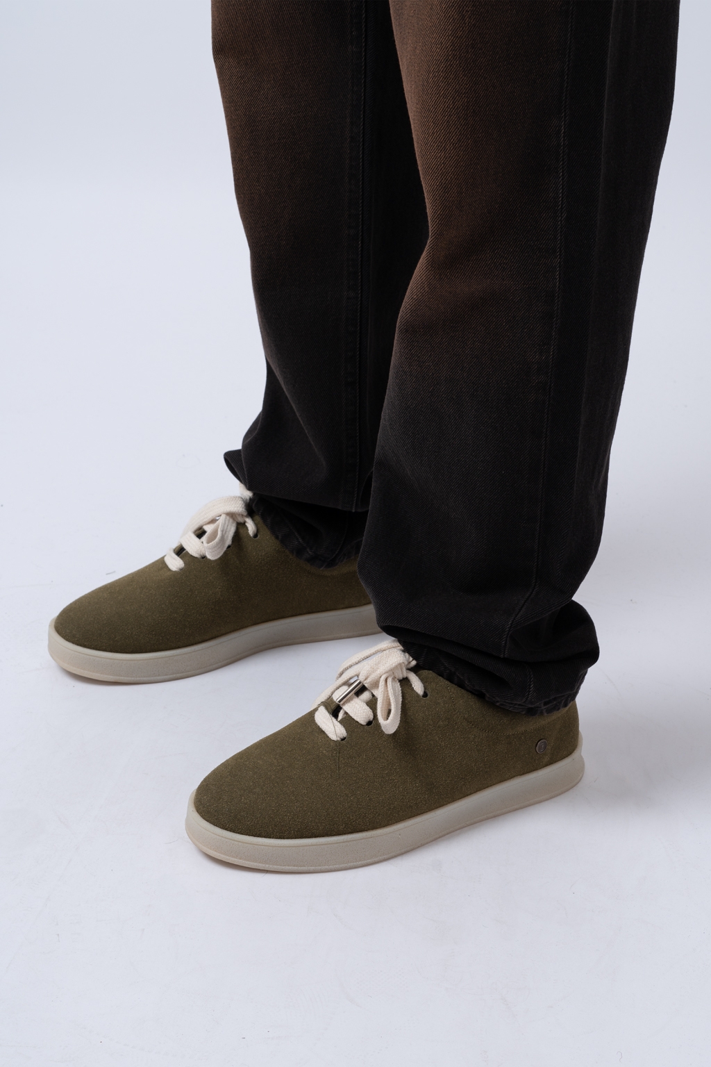 lut green 1