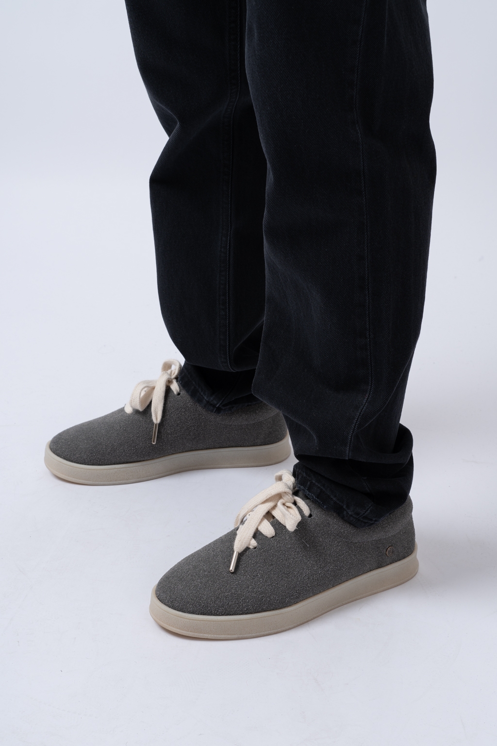 lut gray 1