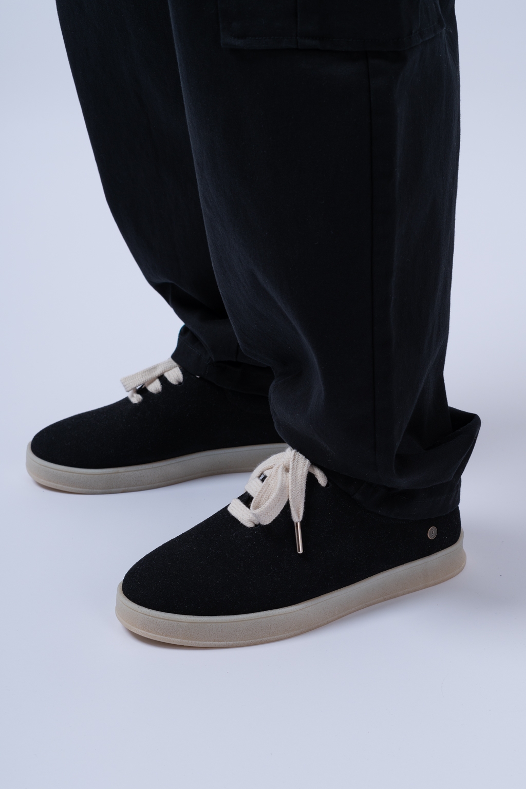 lut black 1