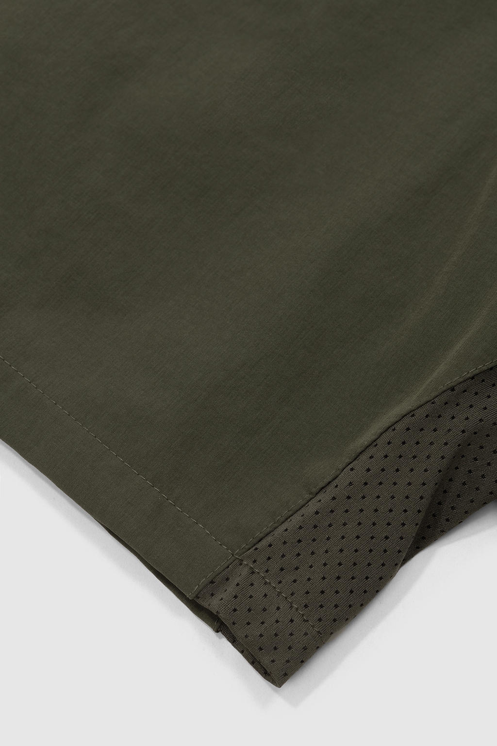 ROCKY GREEN 1