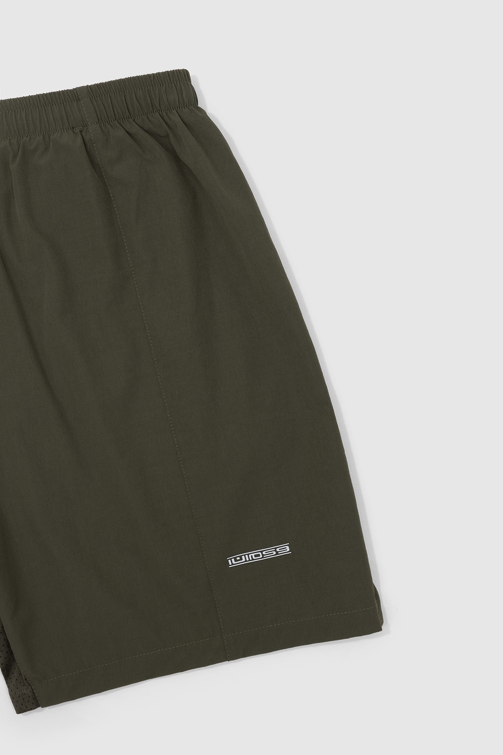 ROCKY GREEN 1