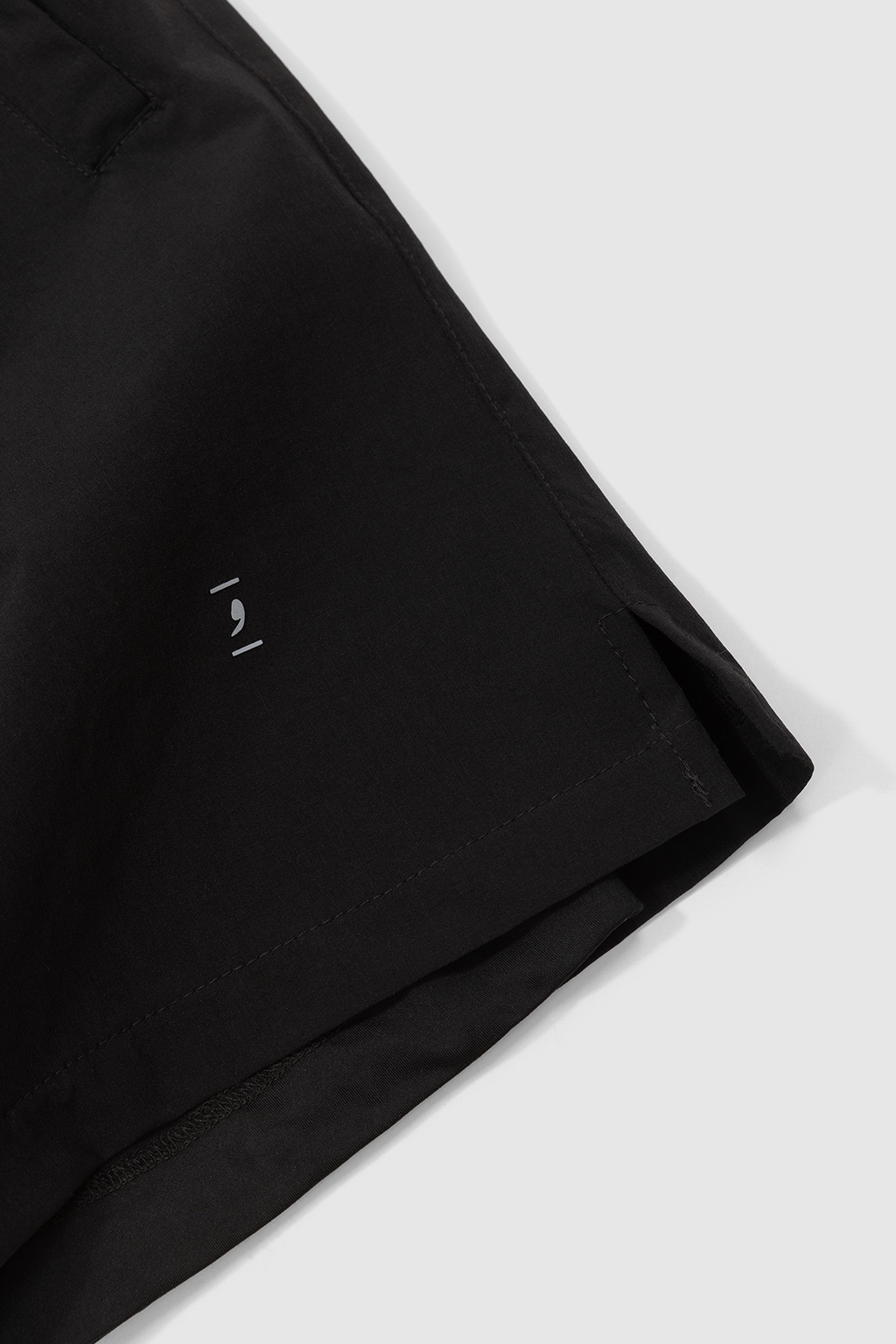 BLACK 1