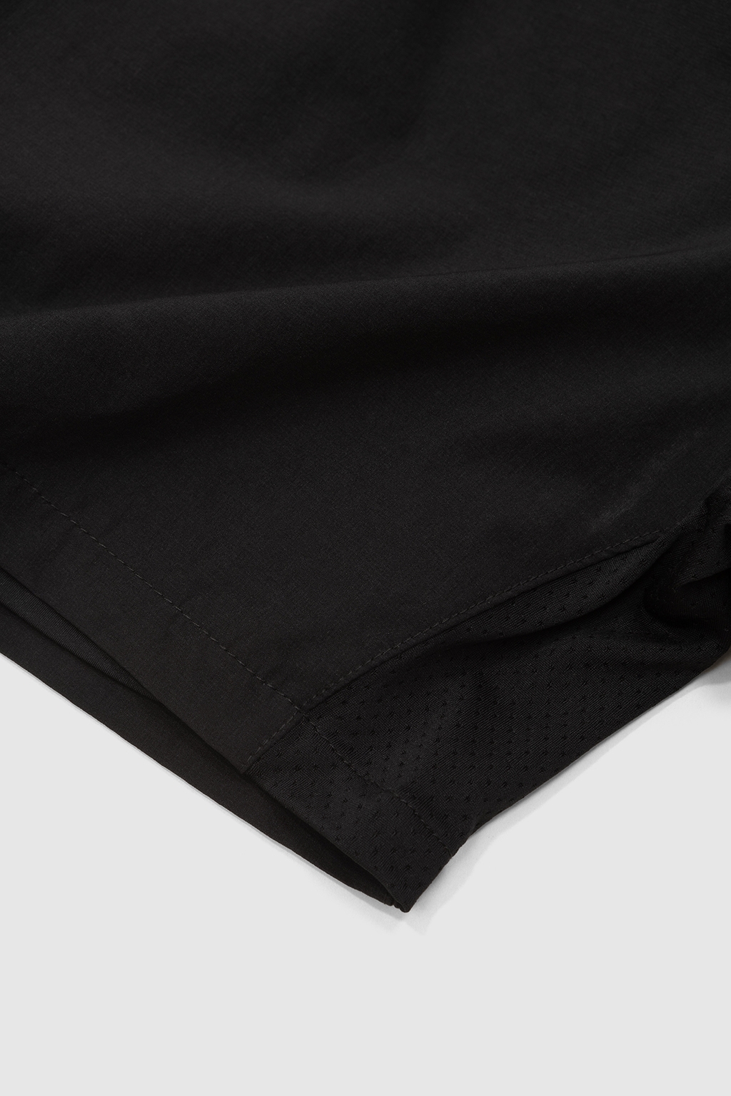 BLACK 1