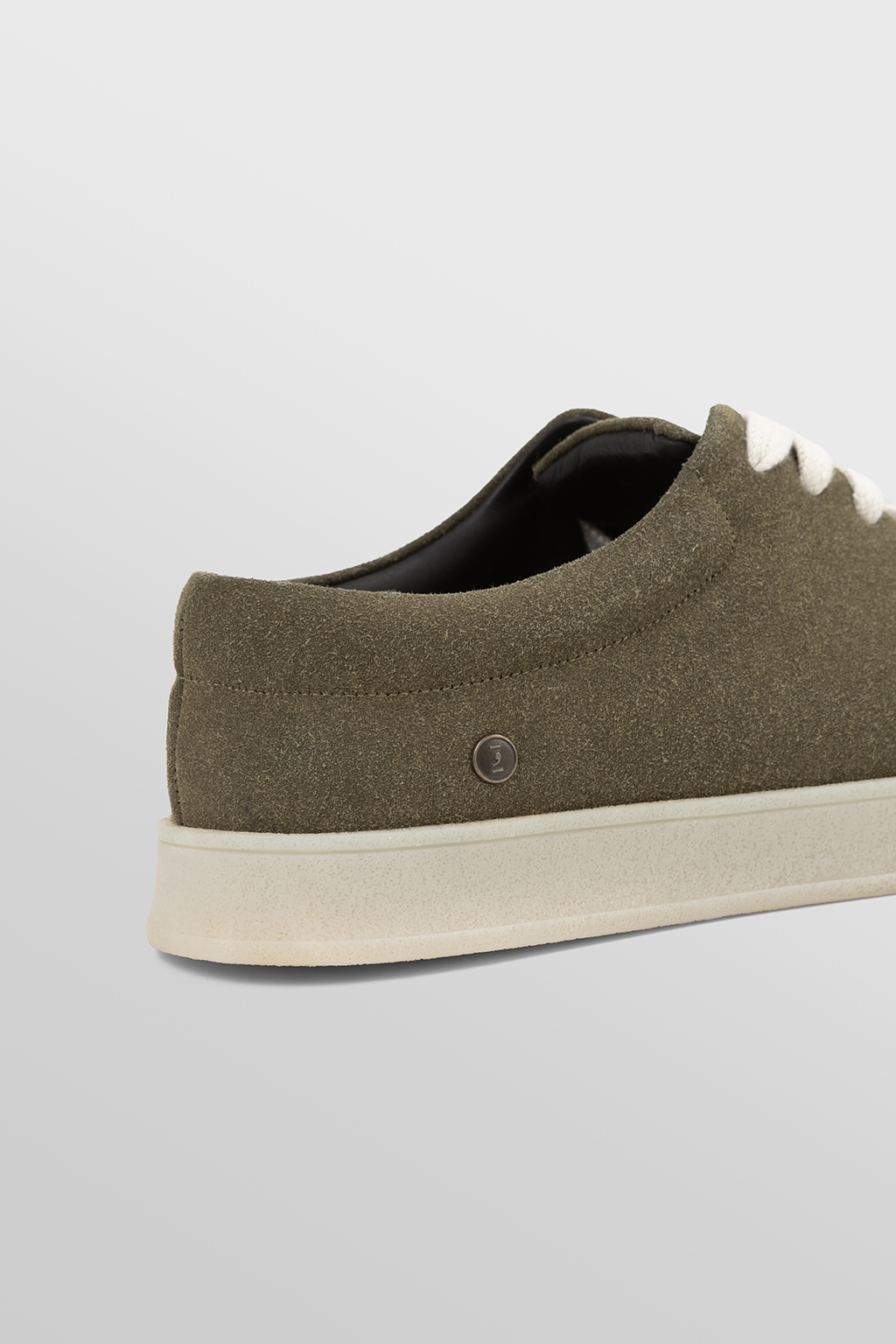 lut green 1