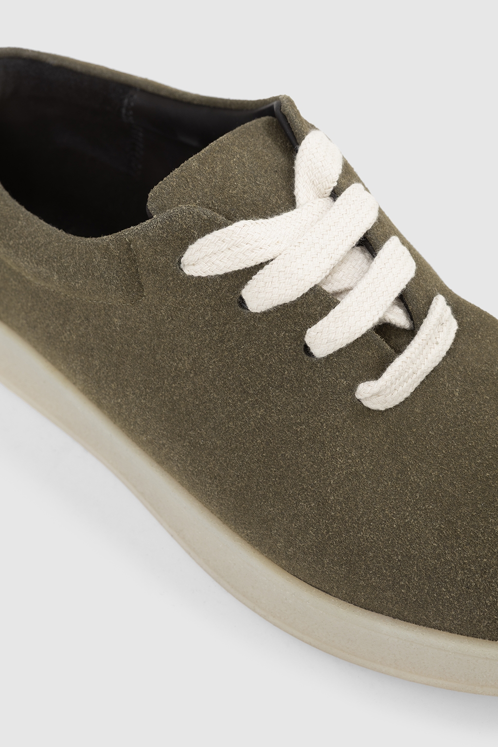 lut green 1