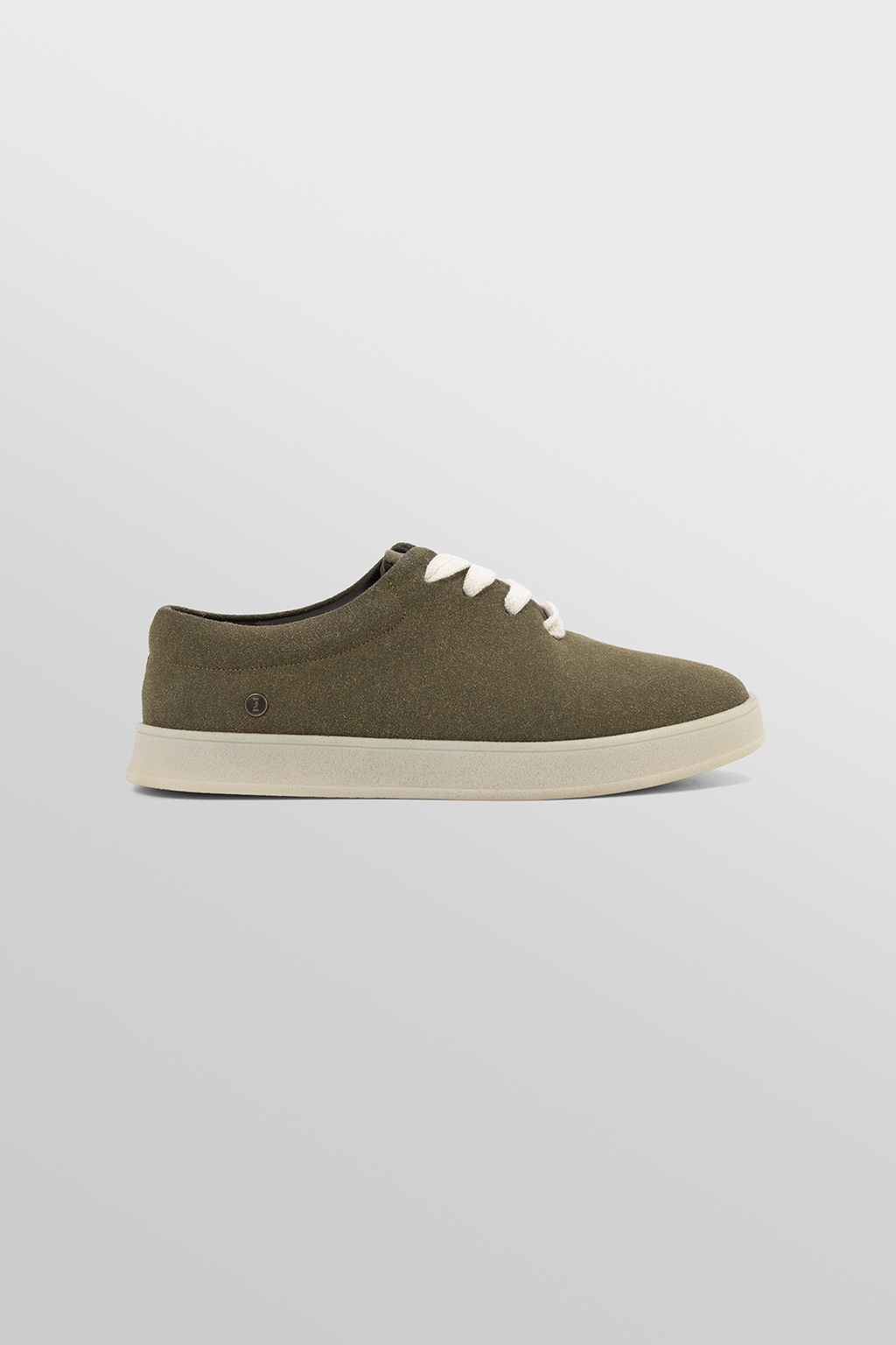 lut green 1