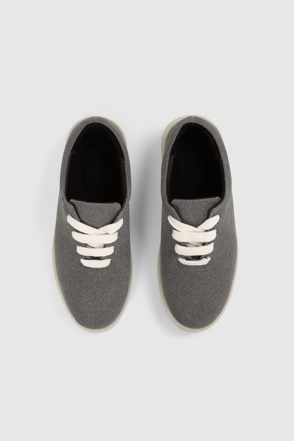 lut gray 1
