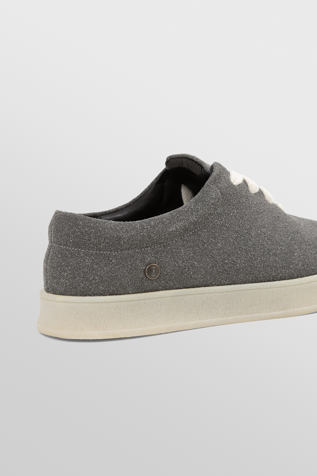 lut gray 1