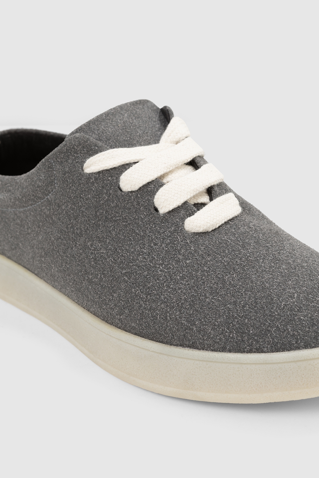 lut gray 1