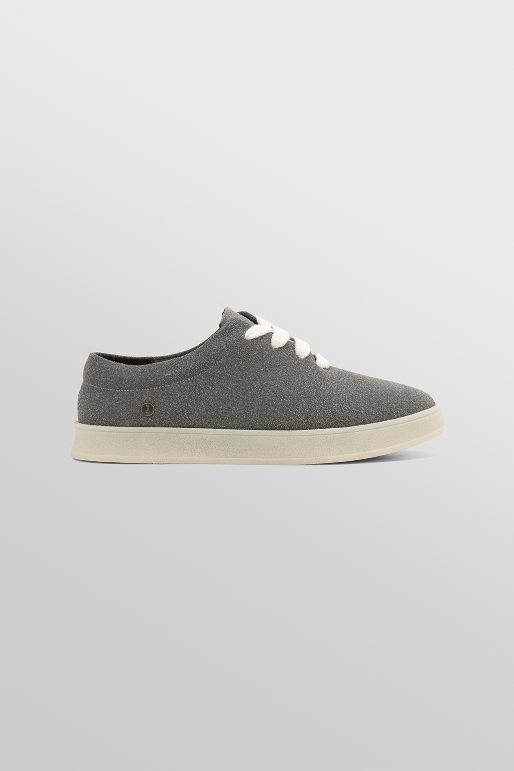 lut gray 1