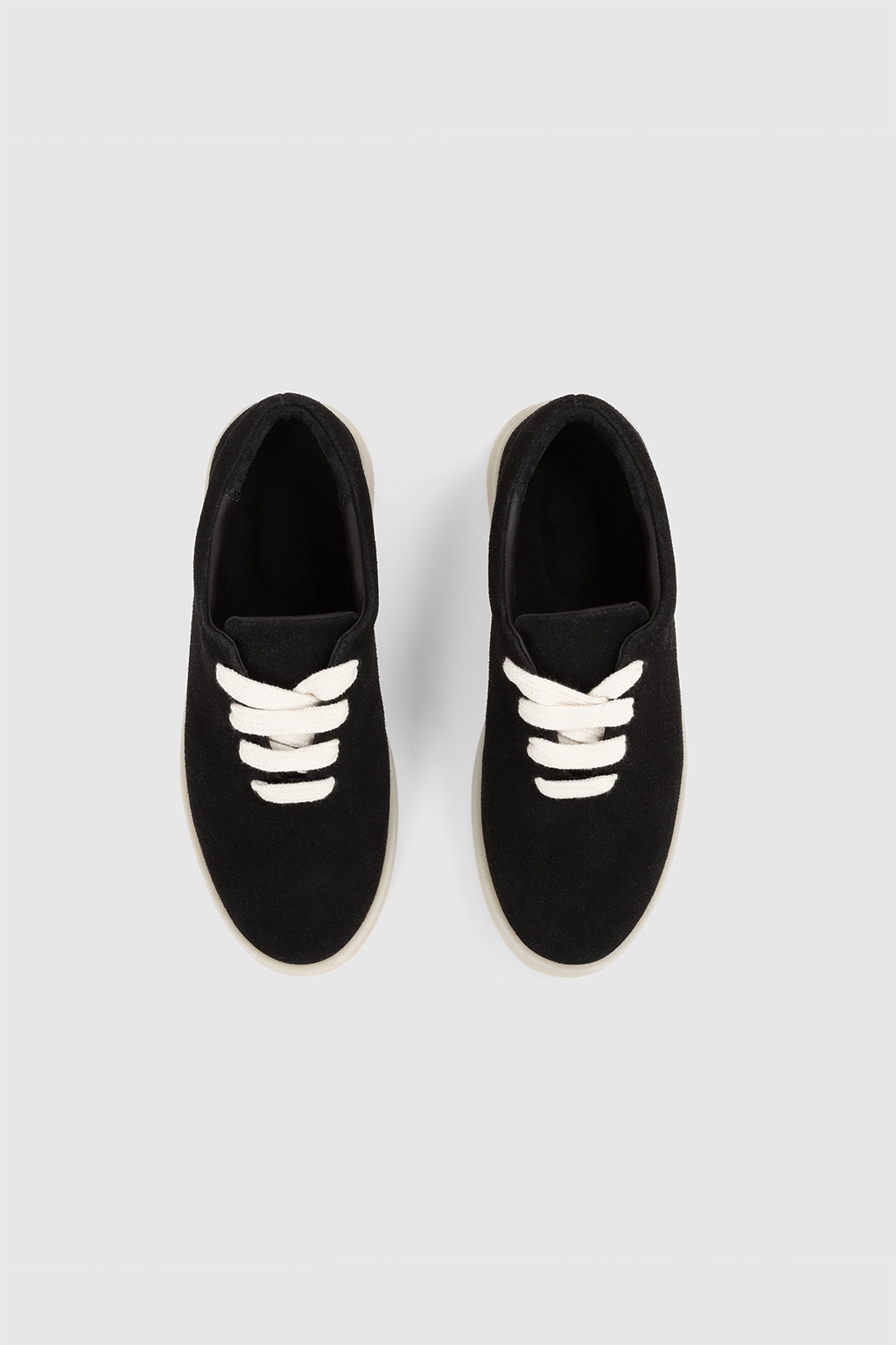 lut black 1
