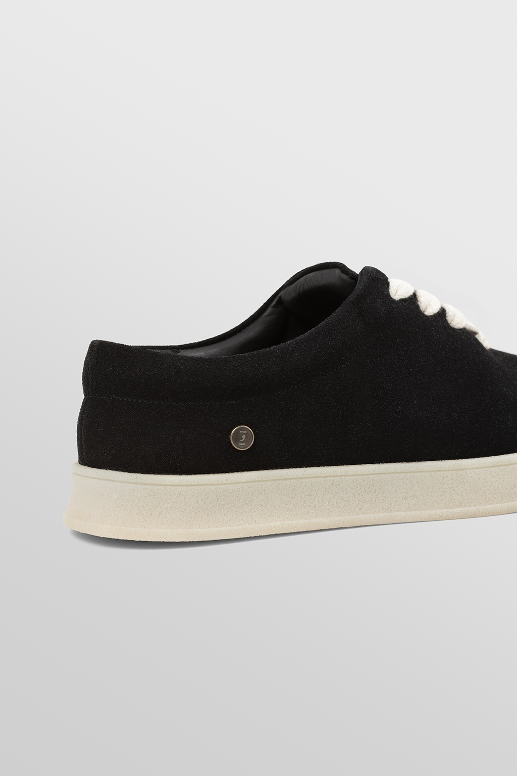 lut black 1
