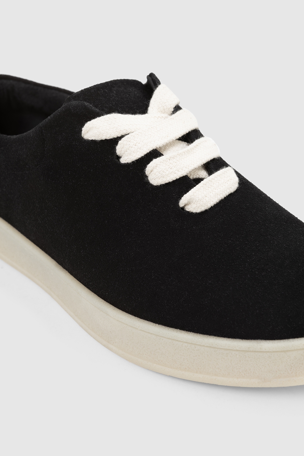 lut black 1