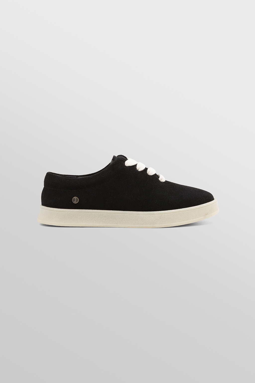 lut black 1