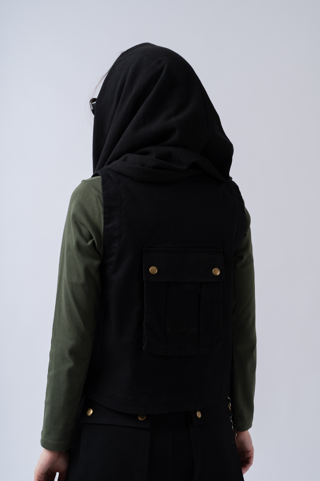 black 1