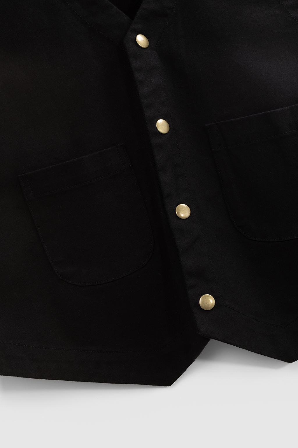 black 1