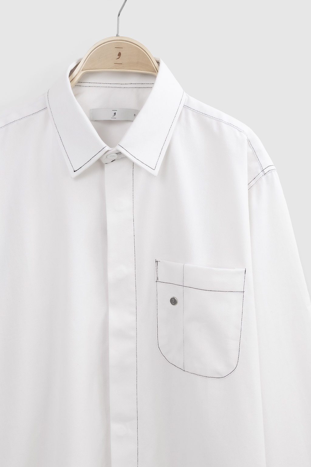 WHITE-G 1