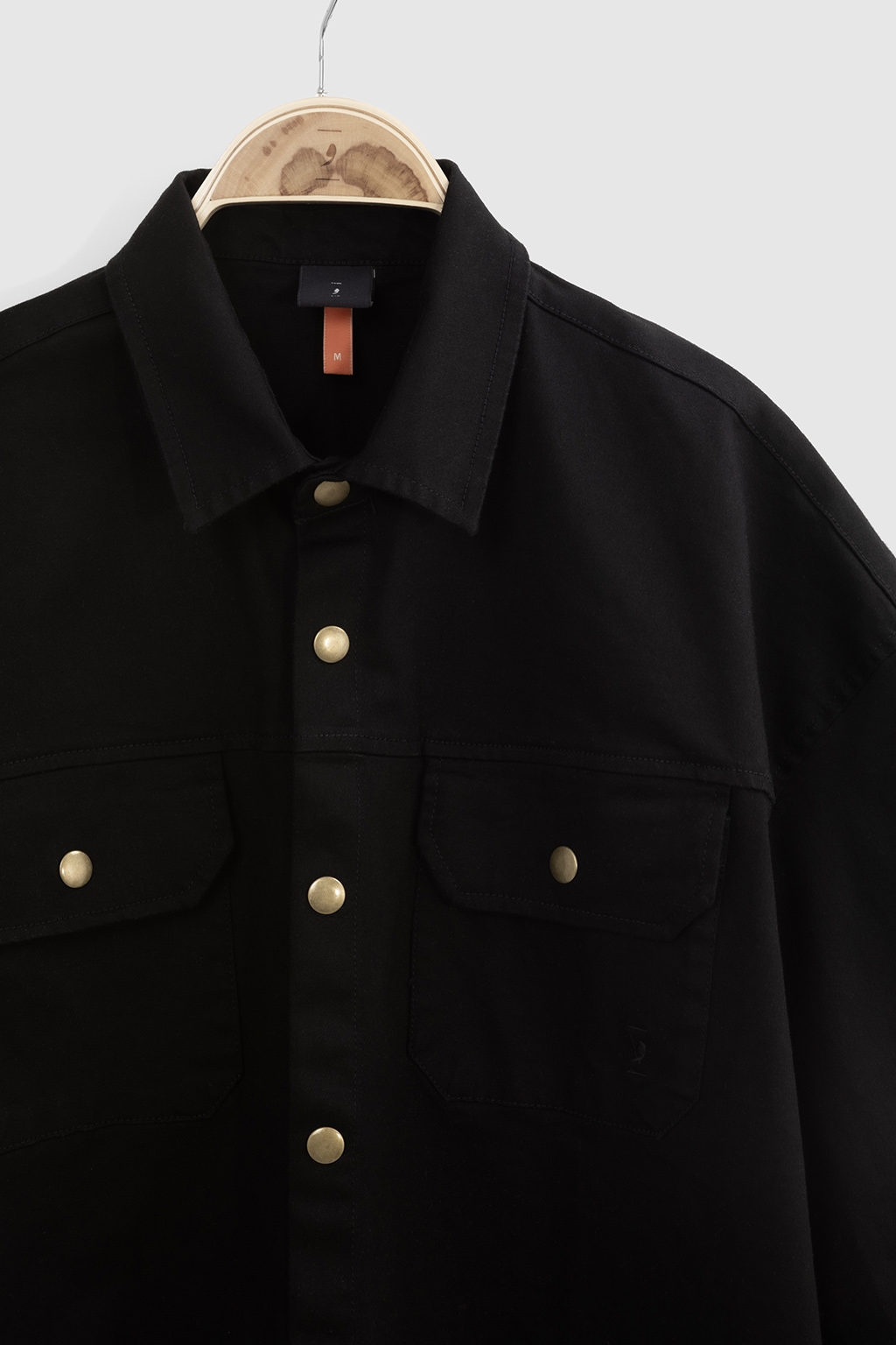 black 1
