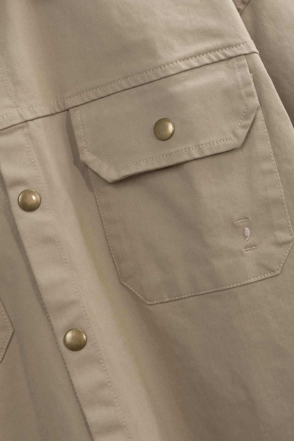bomber cream 1
