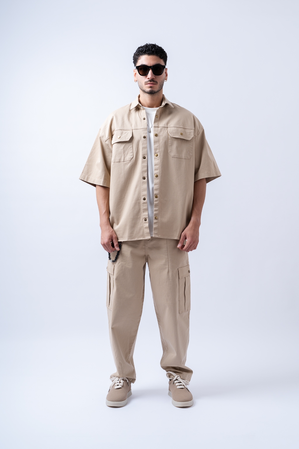 cream 1