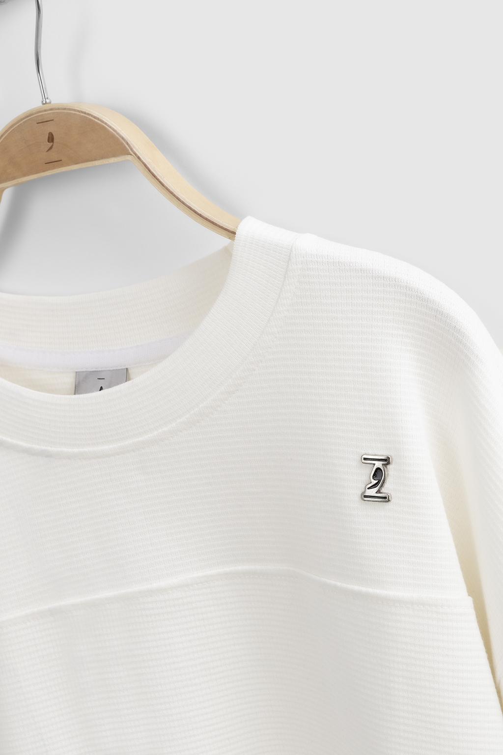 white 1