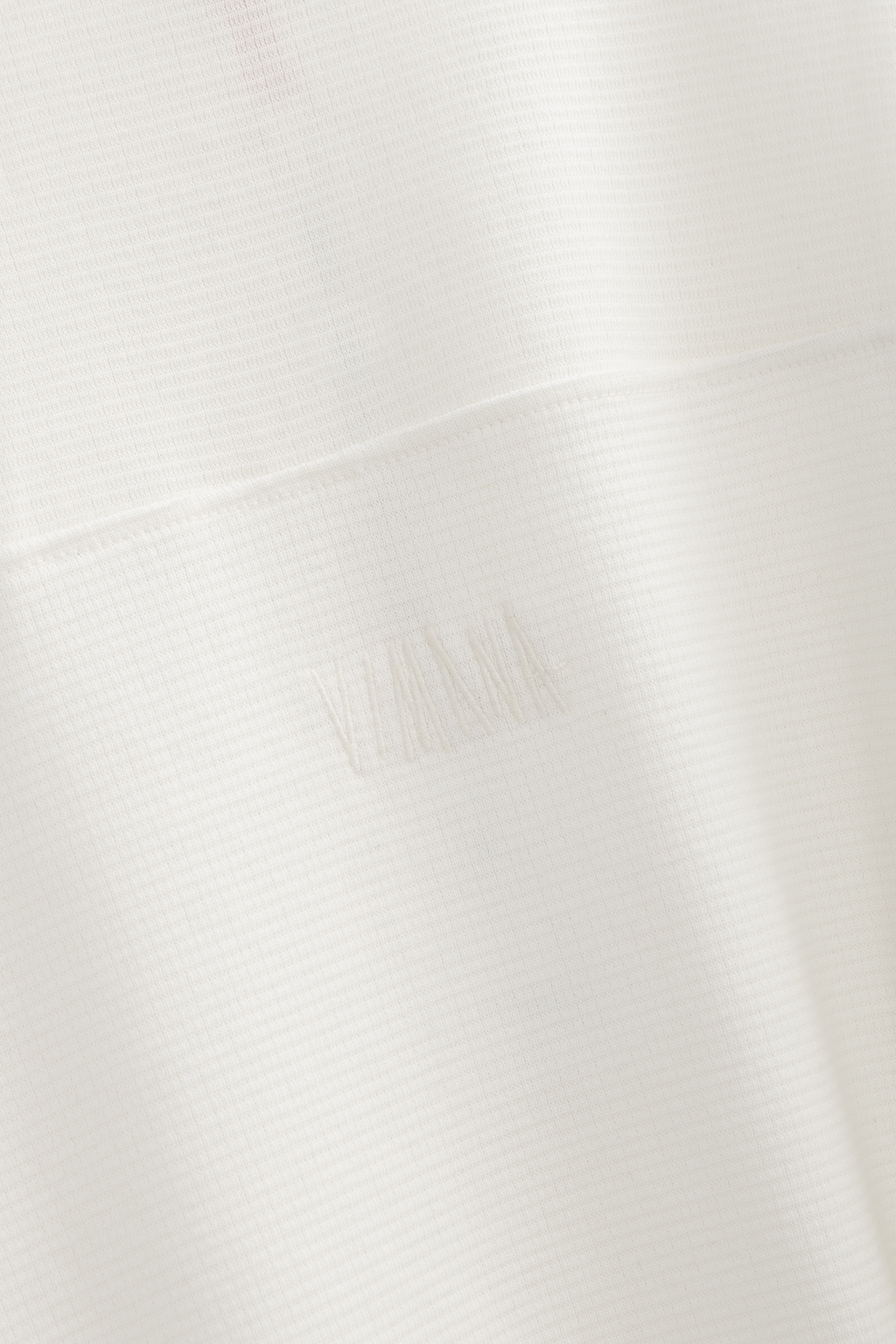 white 1