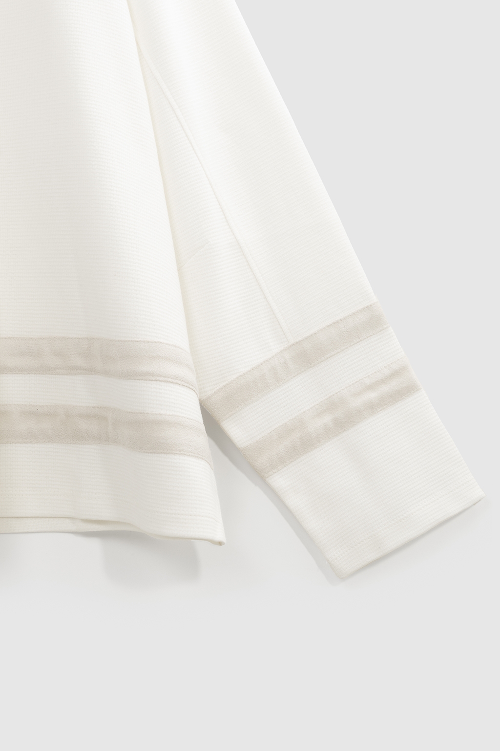 white 1