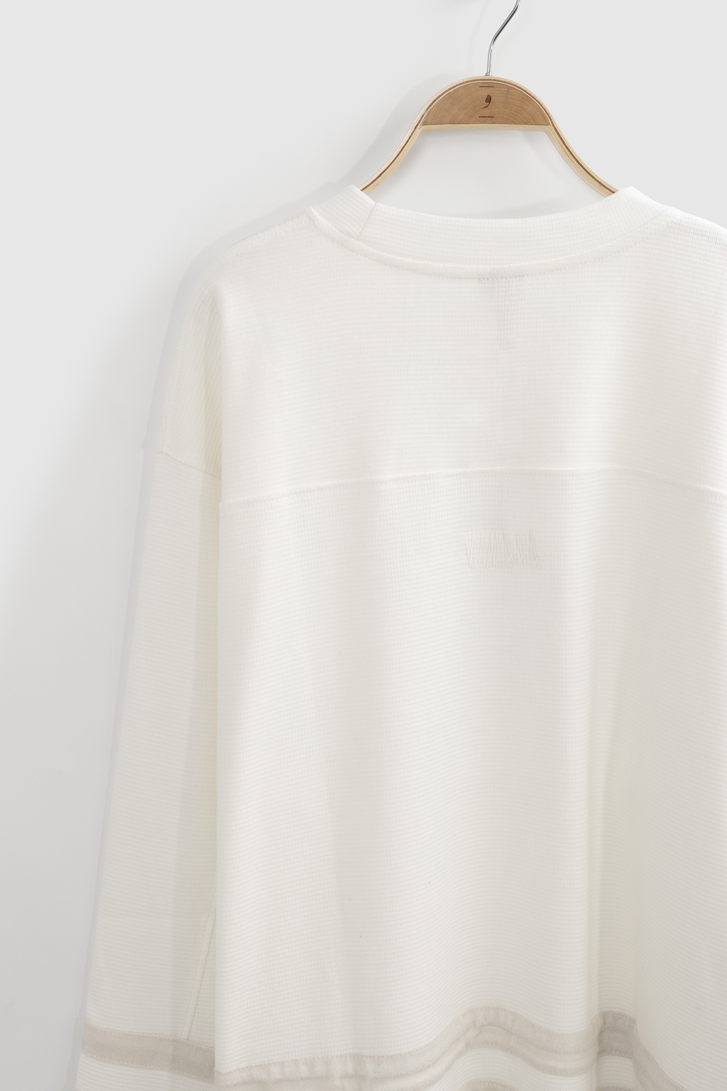 white 1