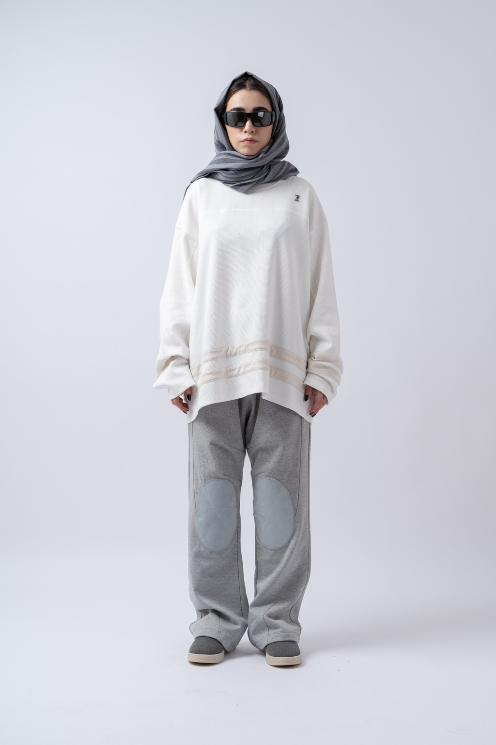 white 1