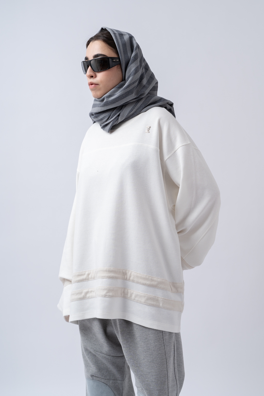 white 1