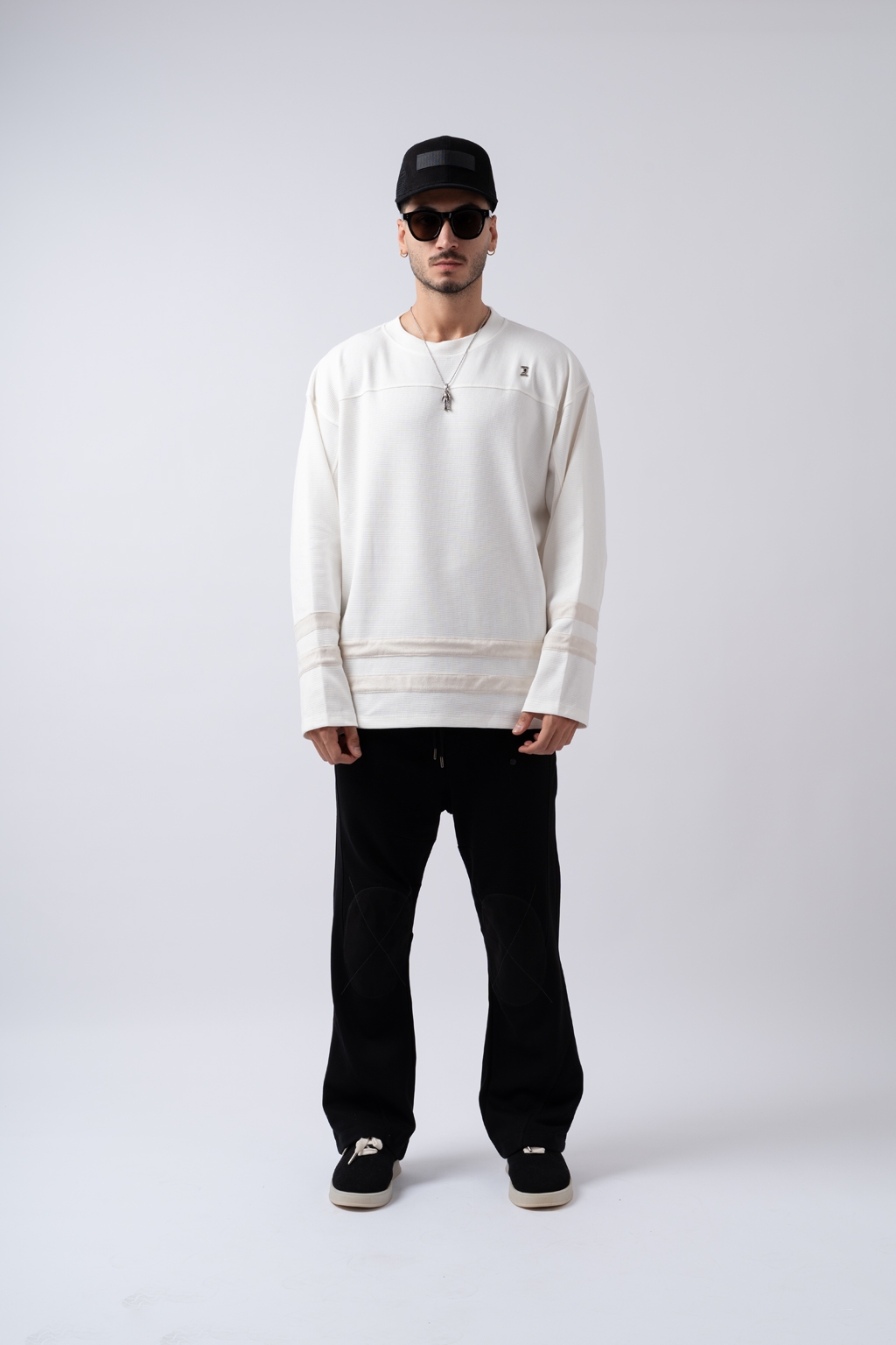 white 1