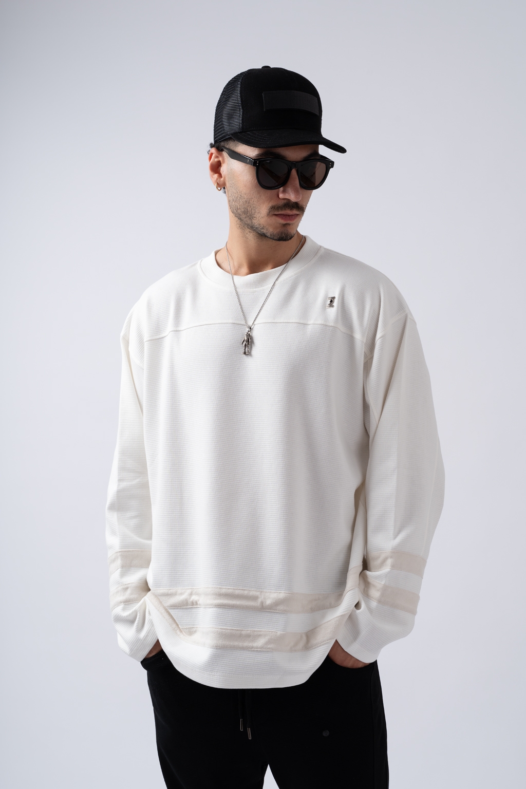 white 1