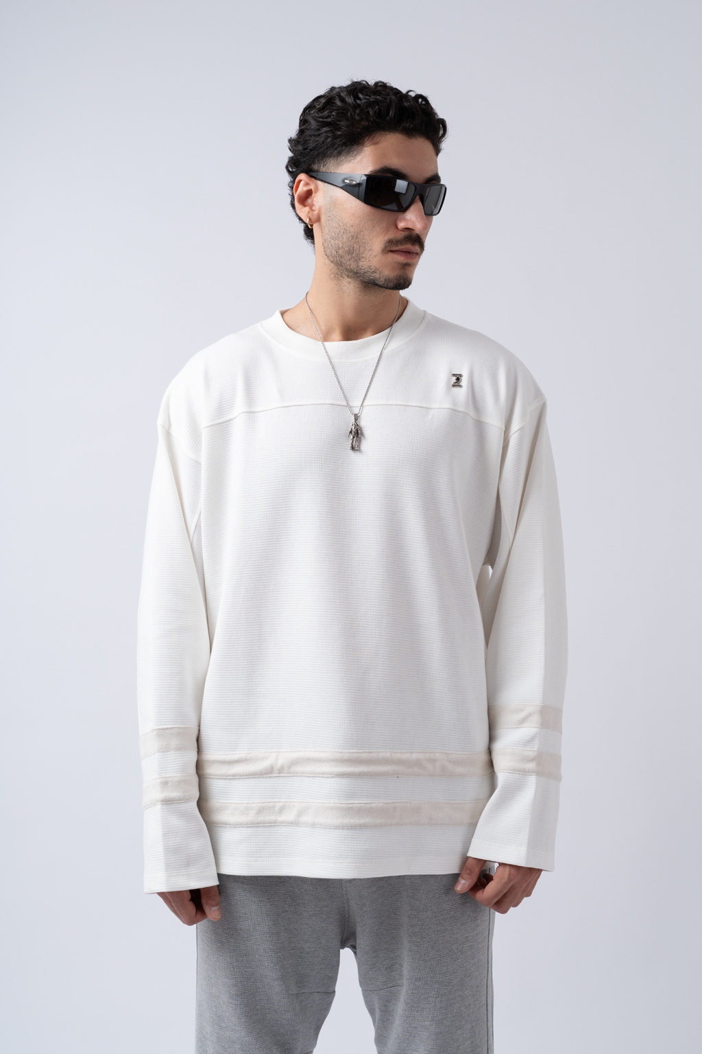 white 1