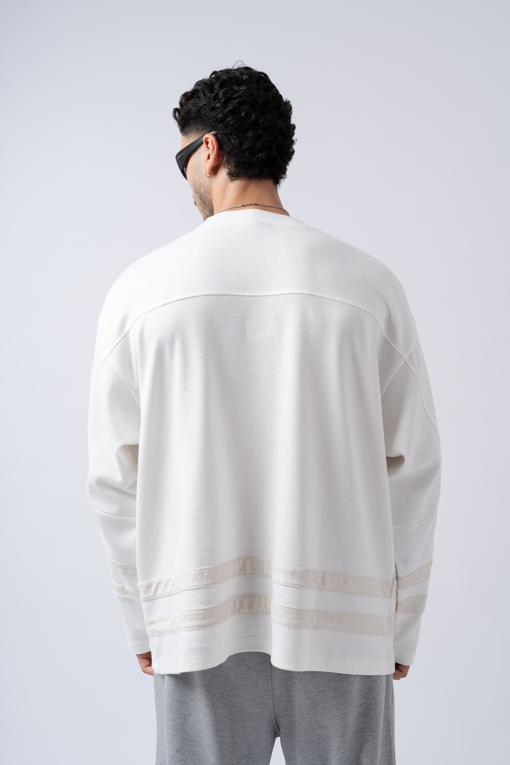 white 1