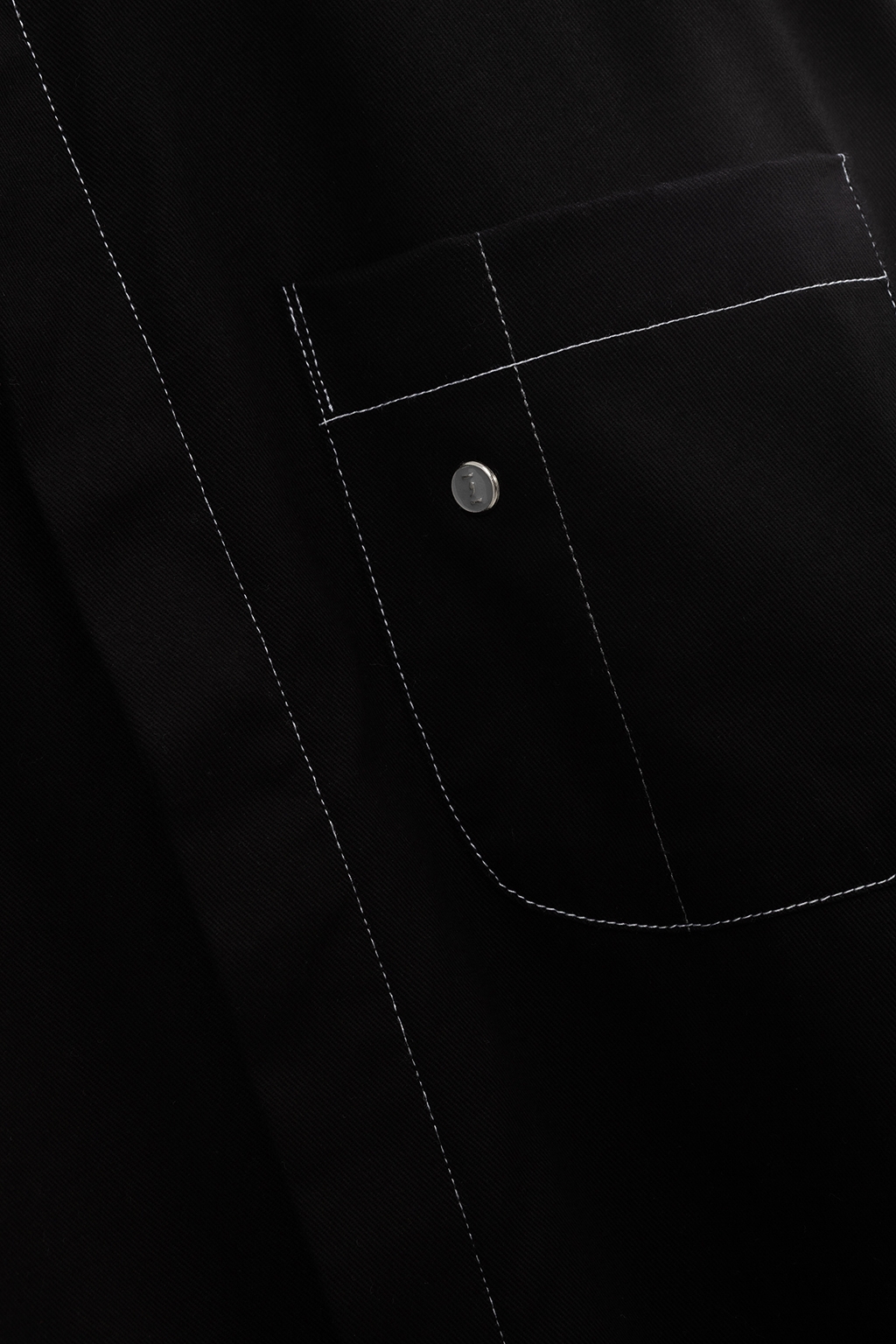 orca black-g 1