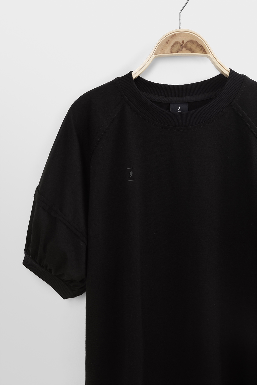 samba balck 1