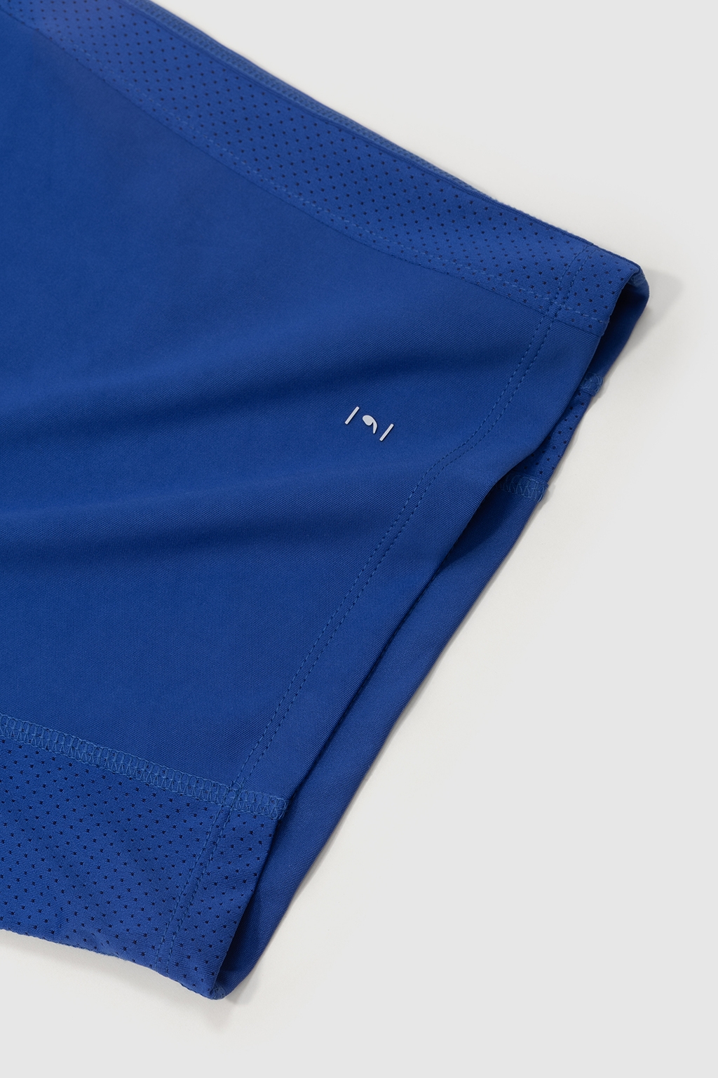blue 1