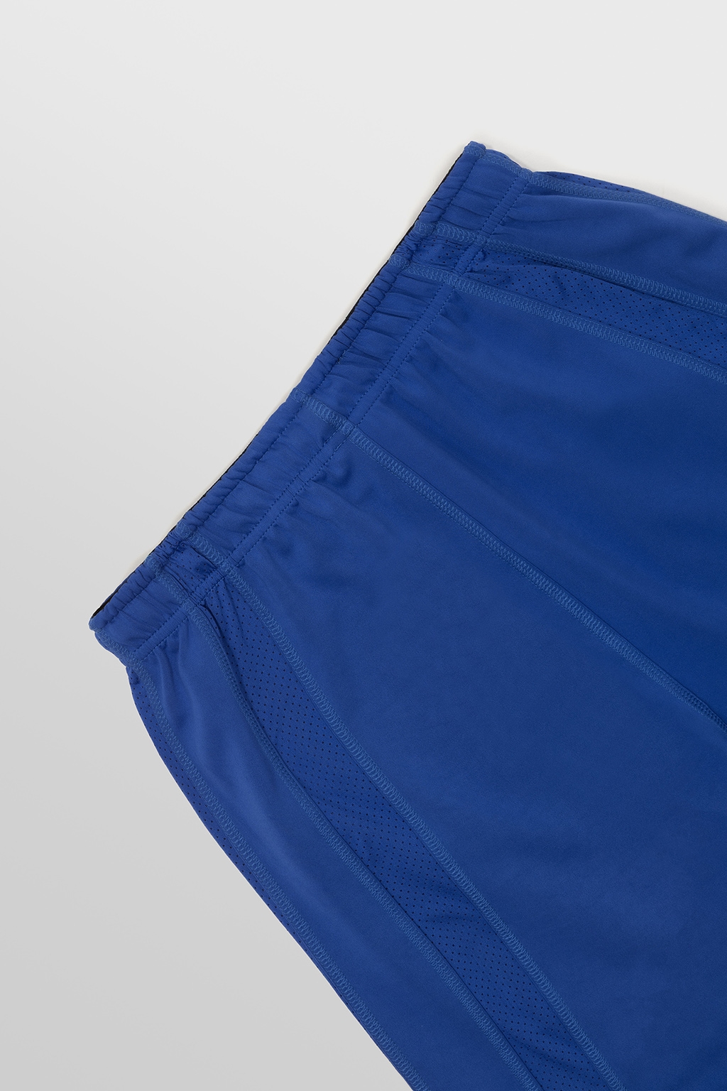 blue 1