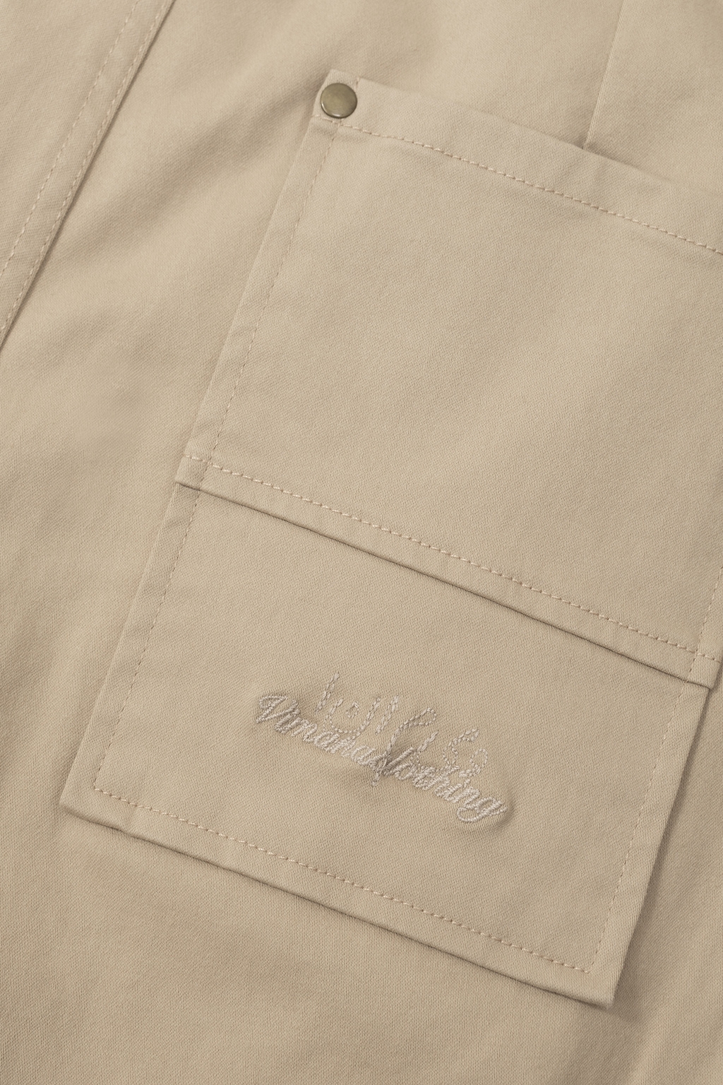 cream 1