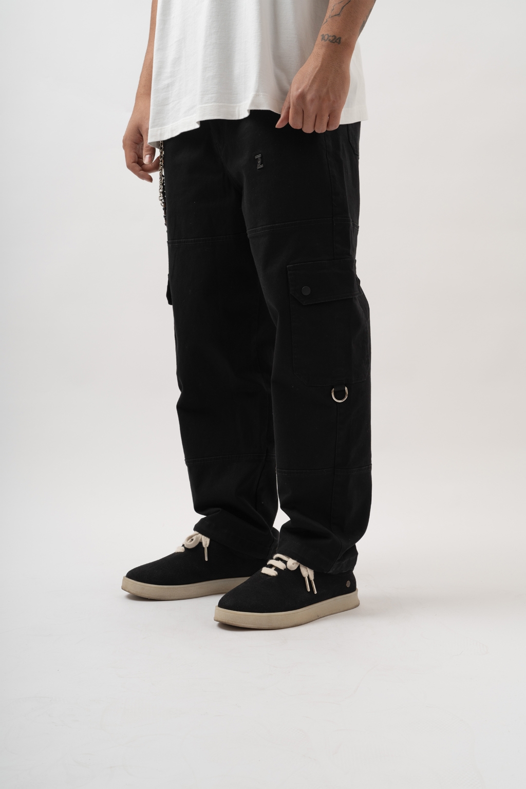 zapas 1