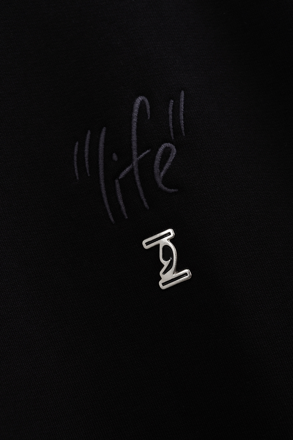 pullover life 1