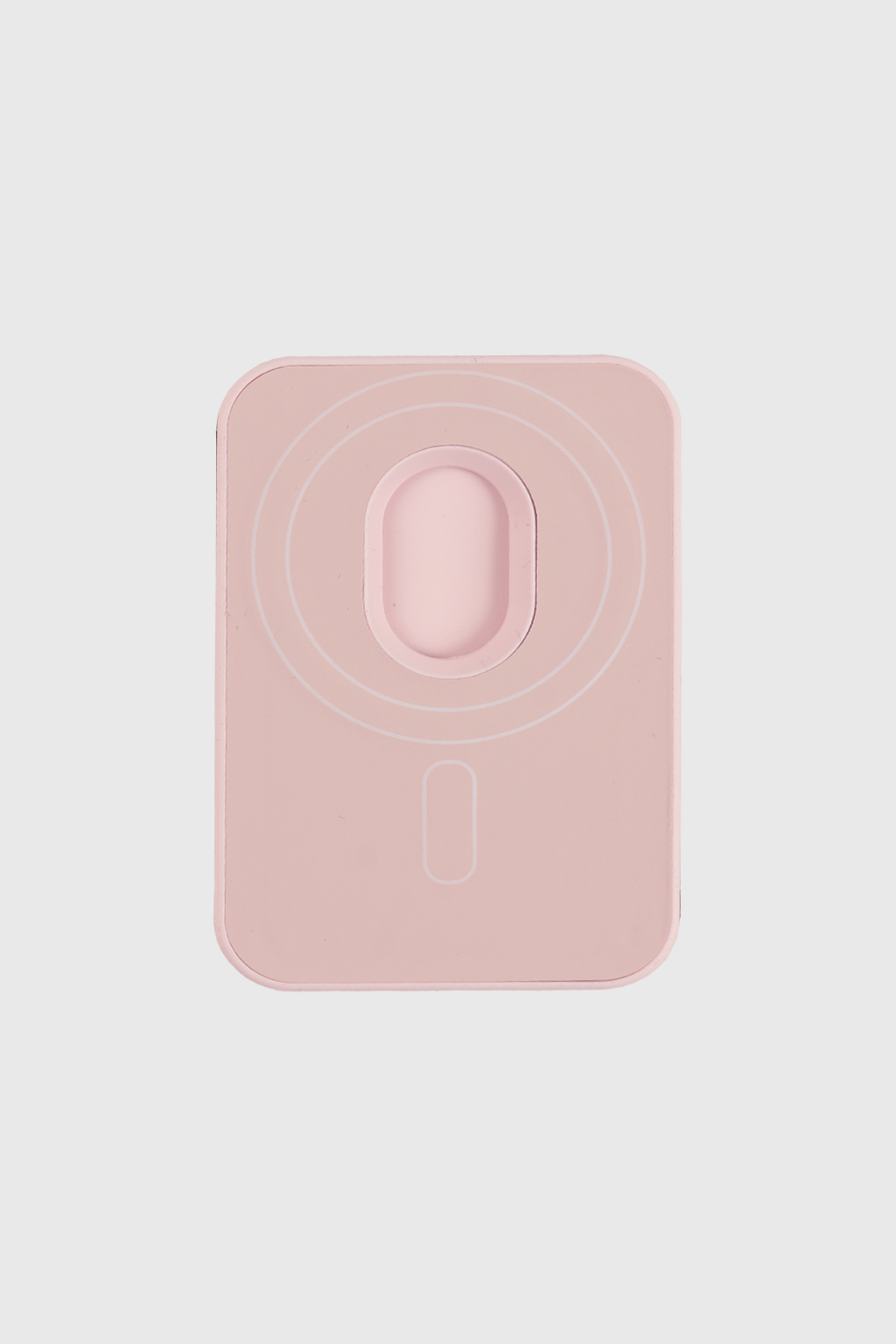 pink 1