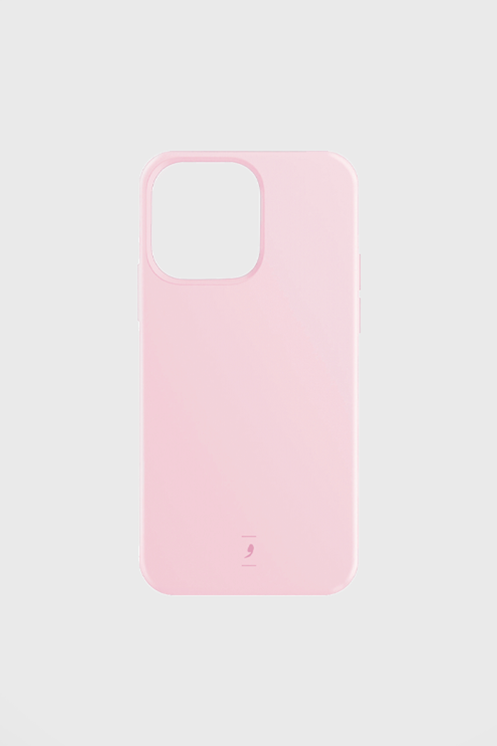 pink 1