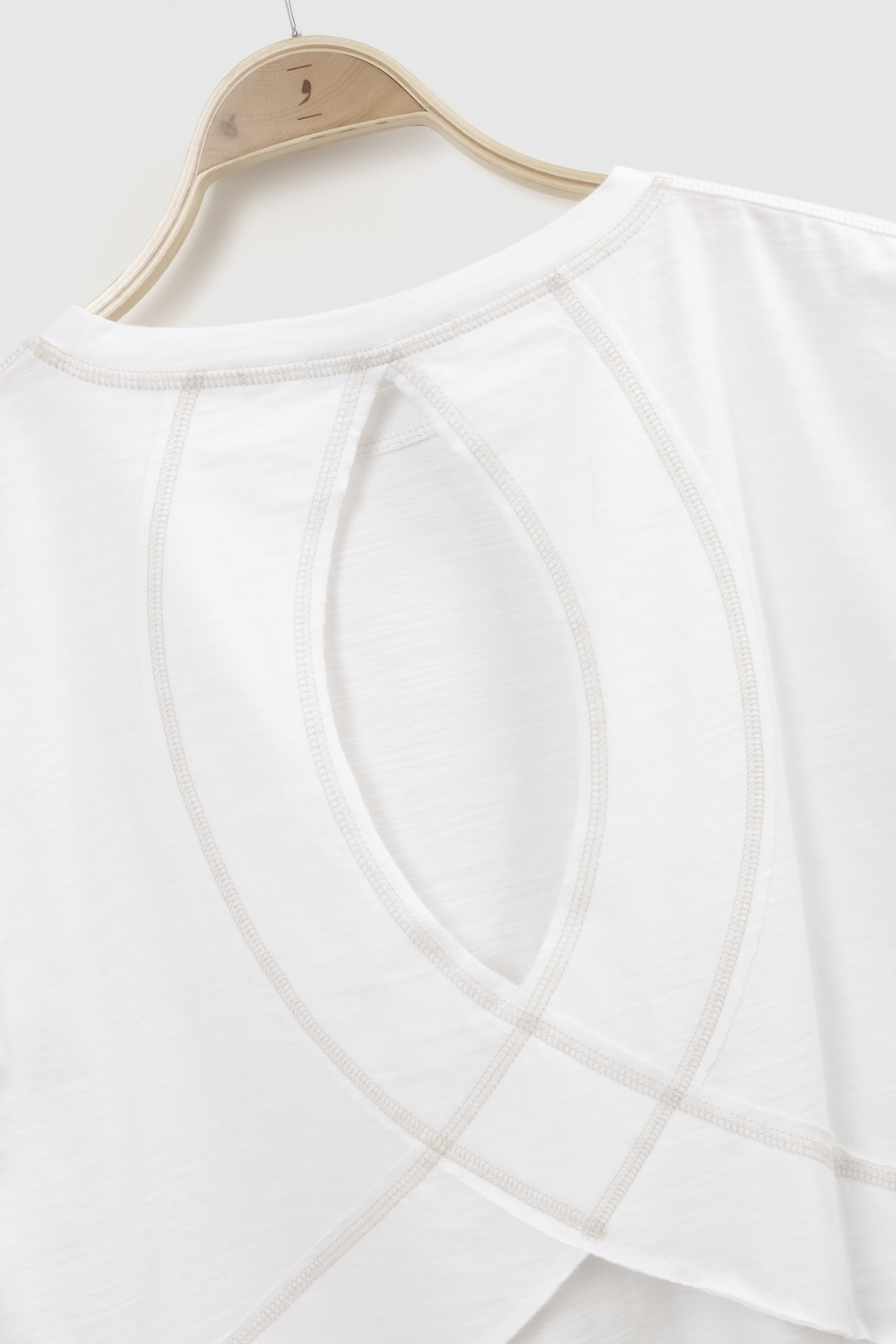 WHITE 3