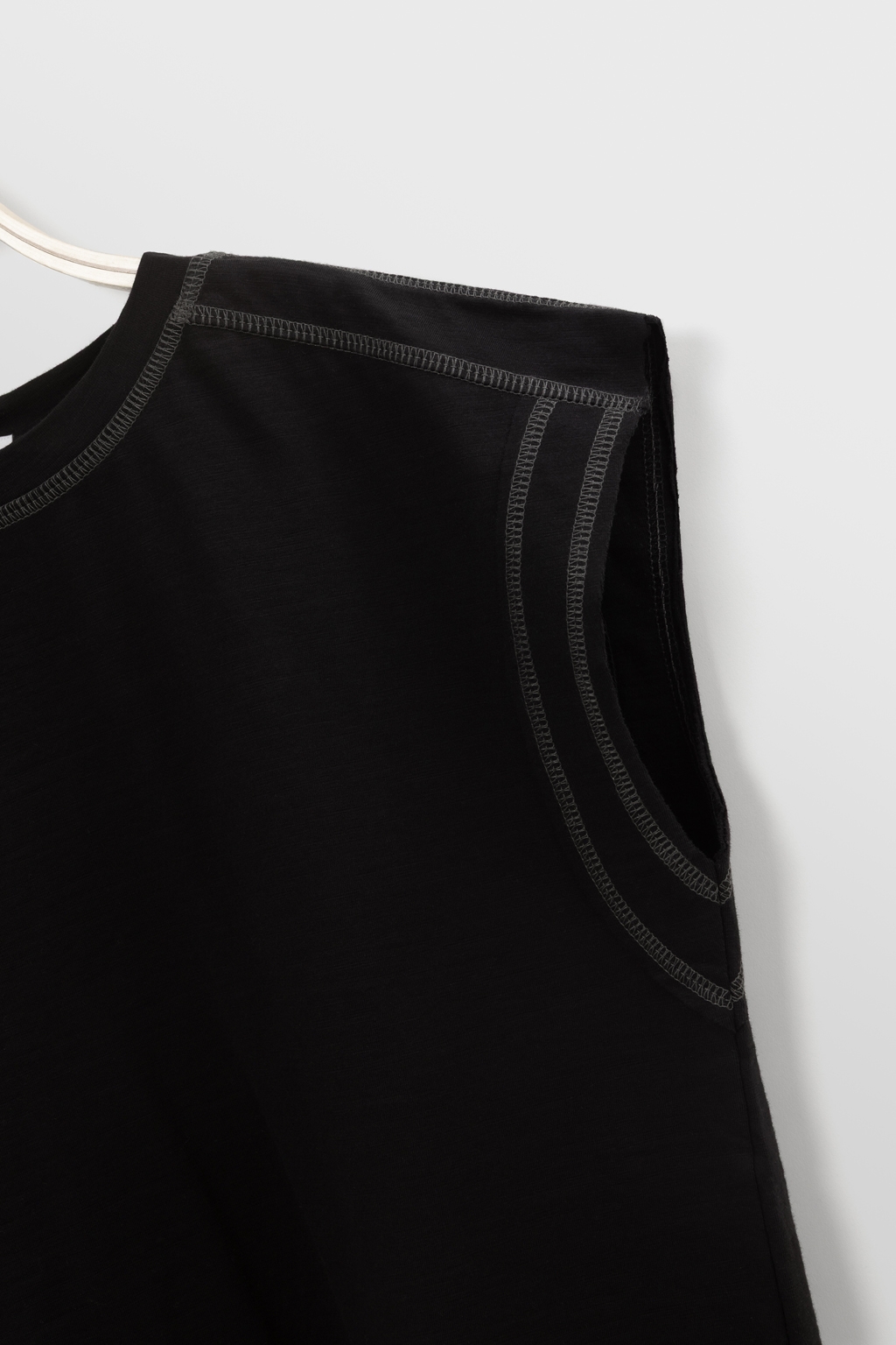 BLACK 1