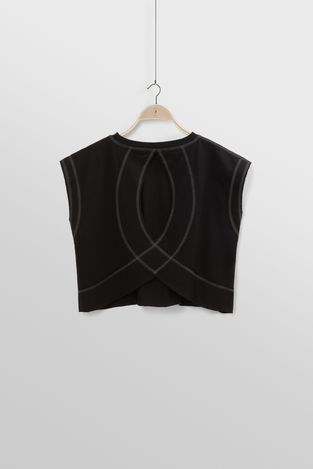 BLACK 2