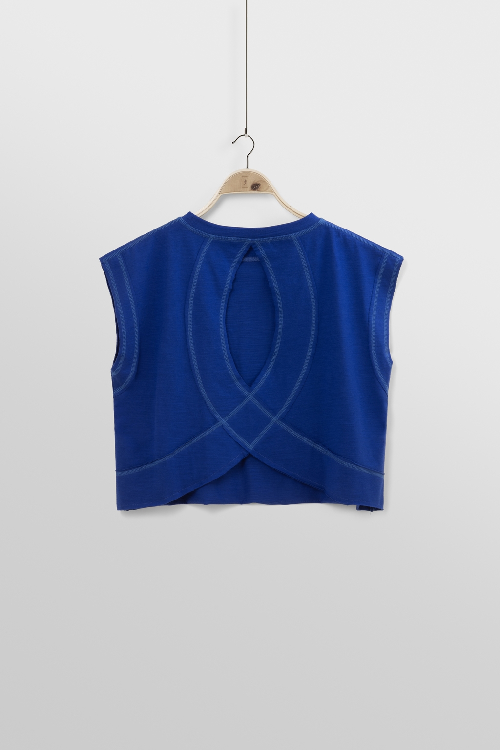 BLUE 3