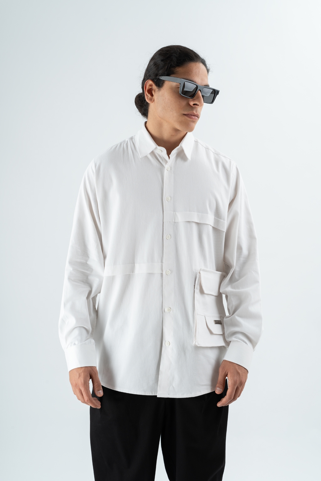 white 1